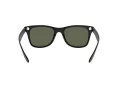 Ray-Ban Wayfarer Liteforce Sunčane Naočale 4195 601S9A