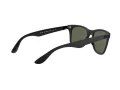 Ray-Ban Wayfarer Liteforce Sunčane Naočale 4195 601S9A