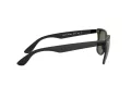 Ray-Ban Wayfarer Liteforce Sunčane Naočale 4195 601S9A