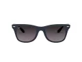 Ray-Ban Wayfarer Liteforce Sunčane Naočale 4195 63318G