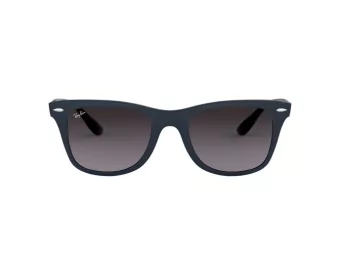 Ray-Ban Wayfarer Liteforce Sunčane Naočale 4195 63318G