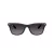 Ray-Ban Wayfarer Liteforce Sunčane Naočale 4195 63318G