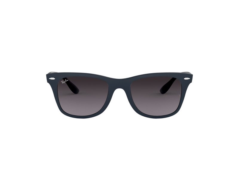 Ray-Ban Wayfarer Liteforce Sunčane Naočale RB 4195 6331/8G