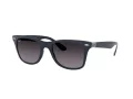 Ray-Ban Wayfarer Liteforce Sunčane Naočale 4195 63318G