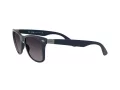 Ray-Ban Wayfarer Liteforce Sunčane Naočale 4195 63318G