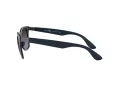 Ray-Ban Wayfarer Liteforce Sunčane Naočale 4195 63318G