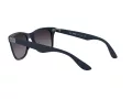 Ray-Ban Wayfarer Liteforce Sunčane Naočale 4195 63318G