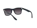 Ray-Ban Wayfarer Liteforce Sunčane Naočale 4195 63318G