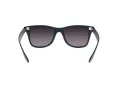 Ray-Ban Wayfarer Liteforce Sunčane Naočale 4195 63318G
