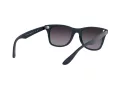 Ray-Ban Wayfarer Liteforce Sunčane Naočale 4195 63318G