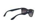 Ray-Ban Wayfarer Liteforce Sunčane Naočale 4195 63318G