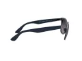 Ray-Ban Wayfarer Liteforce Sunčane Naočale 4195 63318G