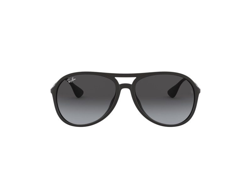 Ray-Ban Alex Sunčane Naočale RB 4201 622/8G