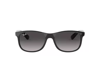 Ray-Ban Andy Sunčane Naočale 4202 601/8G