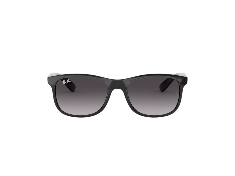 Ray-Ban Andy Sunčane Naočale RB 4202 601/8G