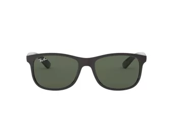 Ray-Ban Andy Sunčane Naočale 4202 606971