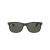 Ray-Ban Andy Sunčane Naočale RB 4202 6069/71