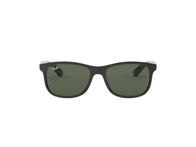 Ray-Ban Andy Sunčane Naočale RB 4202 6069/71