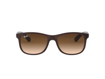 Ray-Ban Andy Sunčane Naočale RB 4202 6073/13