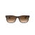 Ray-Ban Andy Sunčane Naočale RB 4202 6073/13