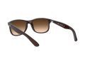 Ray-Ban Andy Sunčane Naočale RB 4202 6073/13