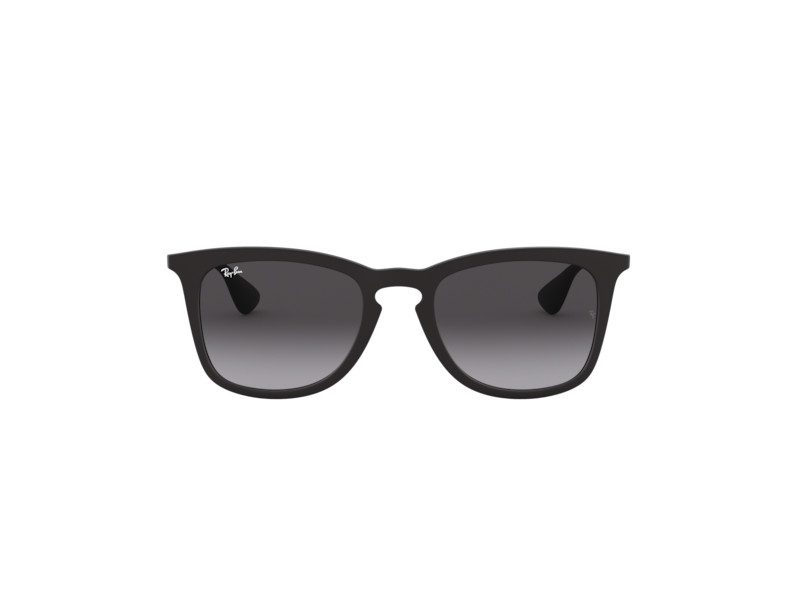 Ray-Ban Sunčane Naočale RB 4221 622/8G