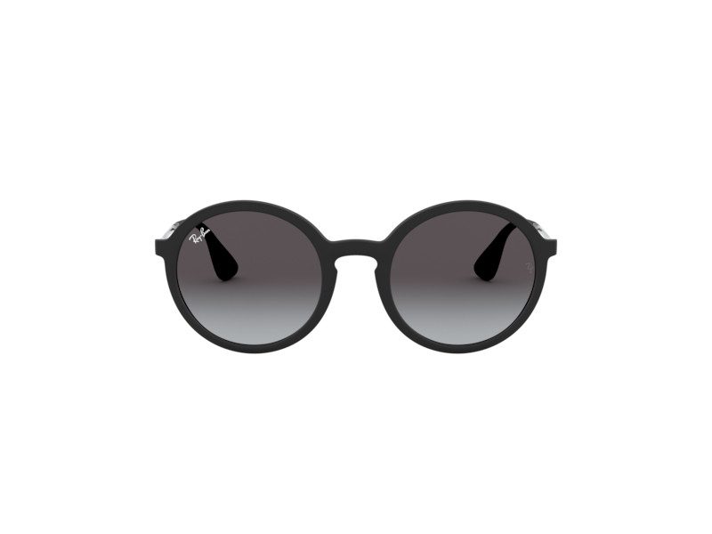 Ray-Ban Sunčane Naočale RB 4222 622/8G