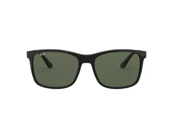 Ray-Ban Sunčane Naočale 4232 601/71