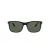 Ray-Ban Sunčane Naočale 4232 601/71