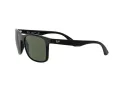 Ray-Ban Sunčane Naočale 4232 601/71