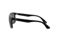 Ray-Ban Sunčane Naočale 4232 601/71