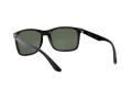 Ray-Ban Sunčane Naočale 4232 601/71