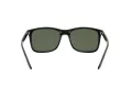 Ray-Ban Sunčane Naočale 4232 601/71