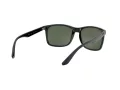 Ray-Ban Sunčane Naočale 4232 601/71