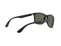Ray-Ban Sunčane Naočale 4232 601/71