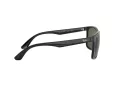 Ray-Ban Sunčane Naočale 4232 601/71