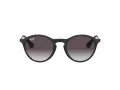 Ray-Ban Sunčane Naočale RB 4243 622/8G