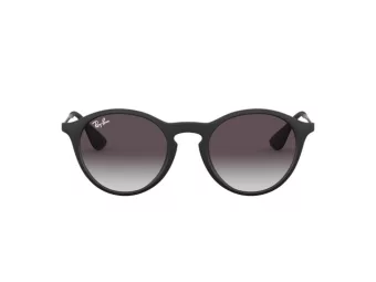 Ray-Ban Sunčane Naočale RB 4243 622/8G