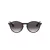 Ray-Ban Sunčane Naočale RB 4243 622/8G