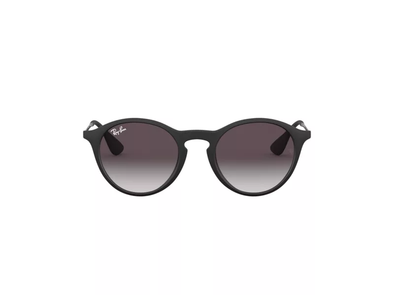 Ray-Ban Sunčane Naočale RB 4243 622/8G