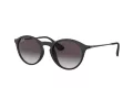 Ray-Ban Sunčane Naočale RB 4243 622/8G