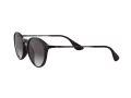 Ray-Ban Sunčane Naočale RB 4243 622/8G