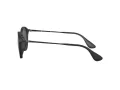 Ray-Ban Sunčane Naočale RB 4243 622/8G