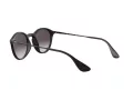 Ray-Ban Sunčane Naočale RB 4243 622/8G
