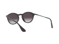 Ray-Ban Sunčane Naočale RB 4243 622/8G