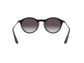 Ray-Ban Sunčane Naočale RB 4243 622/8G