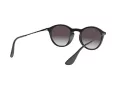 Ray-Ban Sunčane Naočale RB 4243 622/8G