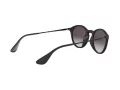 Ray-Ban Sunčane Naočale RB 4243 622/8G