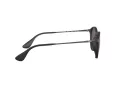 Ray-Ban Sunčane Naočale RB 4243 622/8G