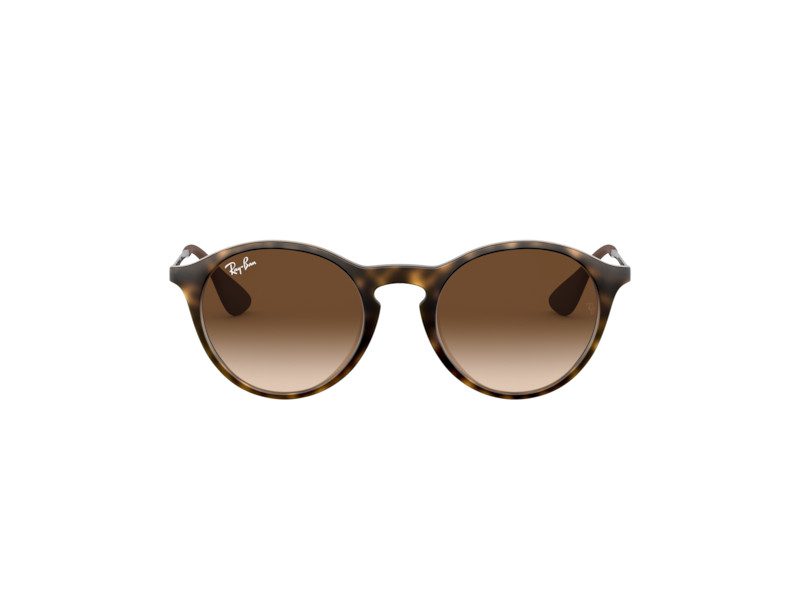 Ray-Ban Sunčane Naočale RB 4243 865/13